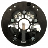 Щетки генератора с регулятором UTM 1440713856 S9HXG FW KH5774B - Изображение 2