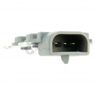 Щетки генератора с регулятором UTM RF2795A 1440713958 1G RQHD - Изображение 4