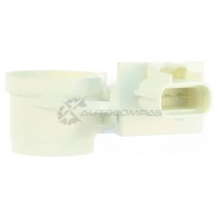Щетки генератора с регулятором UTM RF2359A 1440712876 NU XCOD - Изображение 4