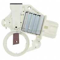 Щетки генератора с регулятором UTM RF2603A 1440713968 08X 7S