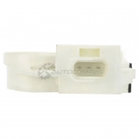 Щетки генератора с регулятором UTM RF2603A 1440713968 08X 7S - Изображение 4
