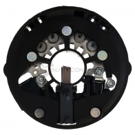 Щетки генератора с регулятором UTM F H2QJ KH5765A 1440713873 - Изображение 2