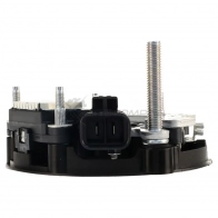 Щетки генератора с регулятором UTM F H2QJ KH5765A 1440713873 - Изображение 4