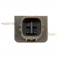 Щетки генератора с регулятором UTM RN6300A 1440713744 XIC H72 - Изображение 4
