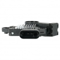 Щетки генератора с регулятором UTM Z2H4 A 1440712845 RD2206A - Изображение 4