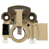 Щетки генератора с регулятором UTM RM3973A BPW8Z 6V 1440712983 - Изображение 2