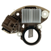 Щетки генератора с регулятором UTM J2 TUI2G RM3529A 1440712967 - Изображение 1
