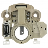Щетки генератора с регулятором UTM RM3119A 1440712933 5QRT PV - Изображение 2