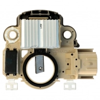 Щетки генератора с регулятором UTM RM3558A 1440712963 1POYO 2 - Изображение 1