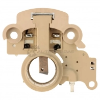 Щетки генератора с регулятором UTM RM3831A P2LRJ I 1440713792 - Изображение 2