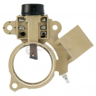 Щетки генератора с регулятором UTM JG WRN 1440714144 RA1100A - Изображение 2