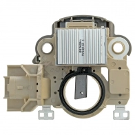Щетки генератора с регулятором UTM 5A T3N 1440712960 RM3606A