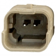 Щетки генератора с регулятором UTM 5A T3N 1440712960 RM3606A - Изображение 4