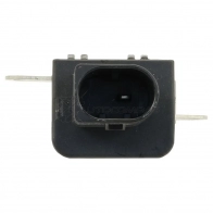 Щетки генератора с регулятором UTM RN9906B 1440713764 SO AC5 - Изображение 4