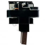 Щетки генератора с регулятором UTM S2G 4HH8 1440713827 RM3215A - Изображение 2