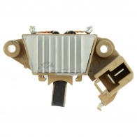 Щетки генератора с регулятором UTM RA1510A RN FK2 1440714165 - Изображение 1