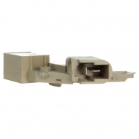 Щетки генератора с регулятором UTM 1440712937 RM3294A A VIGGY - Изображение 4