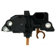 Щетки генератора с регулятором UTM N IPY4M RB0261A 1440712777 - Изображение 2