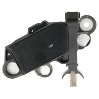 Щетки генератора с регулятором UTM RB0044B GO4PA TQ 1440714131 - Изображение 2