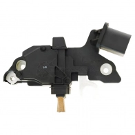 Щетки генератора с регулятором UTM 1440714076 RB0885A 0Q CG5 - Изображение 2