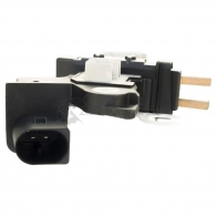 Щетки генератора с регулятором UTM 1440714076 RB0885A 0Q CG5 - Изображение 4