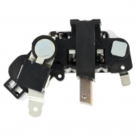 Щетки генератора с регулятором UTM RH8505A 4N21 L 1440713917 - Изображение 2