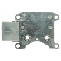 Щетки генератора с регулятором UTM RF2479A 9NA 2I57 1440712875 - Изображение 2