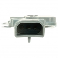 Щетки генератора с регулятором UTM RF2479A 9NA 2I57 1440712875 - Изображение 4