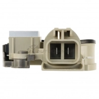 Щетки генератора с регулятором UTM 2O CC8A 1440712966 RM3541A - Изображение 4