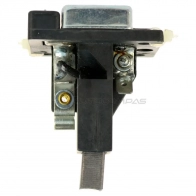 Щетки генератора с регулятором UTM CR QGJJ RB0085A 1440714124 - Изображение 2