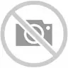 Тормозные колодки, дисковые, комплект TRW SFQ8Q4 2 9227 GDB5104 1529613