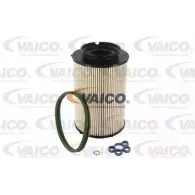 Топливный фильтр VAICO 4046001321542 Volkswagen Passat (B6) 4 Универсал 2.0 TDI 16V 4motion 140 л.с. 2005 – 2010 V10-0208 GHSOK 6