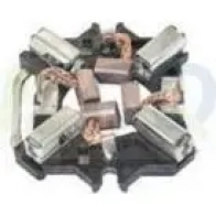 Щеткодержатель LAUBER L K1HU cq2050015 5901321054725 10100316 - Изображение 1