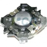 Щеткодержатель LAUBER L K1HU cq2050015 5901321054725 10100316 - Изображение 2