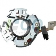 Щеткодержатель LAUBER 10103848 5901321031573 6XQZ F cq2050045 - Изображение 2