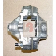 Тормозной суппорт LAUBER 3412032 770874 TRDF B 5901321073184 - Изображение 2