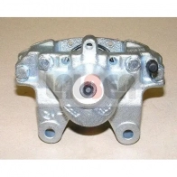 Тормозной суппорт LAUBER 3412032 770874 TRDF B 5901321073184 - Изображение 3