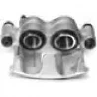 Тормозной суппорт LAUBER FQ D3FZV 773018 3413406