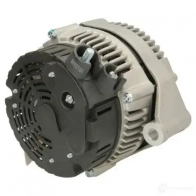 Генератор LAUBER 1437554167 3Z7W NLG stx101453 - Изображение 2