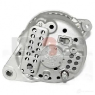 Генератор LAUBER 3405341 5901321001743 110108 C Z5CJ - Изображение 3