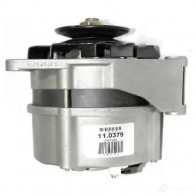 Генератор LAUBER 5901321137909 0UV CU 3405547 110379 - Изображение 4