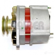 Генератор LAUBER 110909 5901321141470 5UM R2 3405908