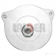 Генератор LAUBER 5901321150205 181237 NZQ W1B 3407367 - Изображение 2