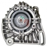 Генератор LAUBER 3405890 1600002607918 BBUKF O 110890 - Изображение 2