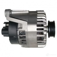Генератор LAUBER 3405890 1600002607918 BBUKF O 110890 - Изображение 4