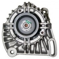 Генератор LAUBER 3405890 1600002607918 BBUKF O 110890 - Изображение 5