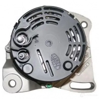 Генератор LAUBER 3405890 1600002607918 BBUKF O 110890 - Изображение 6