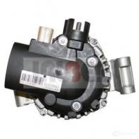 Генератор LAUBER 5CE WK5G 113004 3406934 5901321149278 - Изображение 3