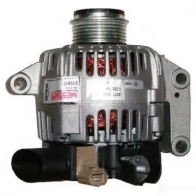 Генератор LAUBER 5CE WK5G 113004 3406934 5901321149278 - Изображение 4