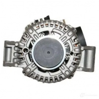 Генератор LAUBER 5CE WK5G 113004 3406934 5901321149278 - Изображение 5